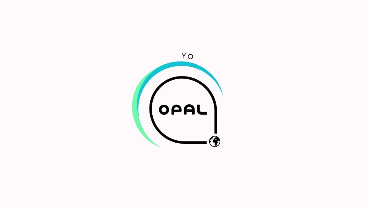 VIDEO OPAL - Campagne de rebranding  2021
