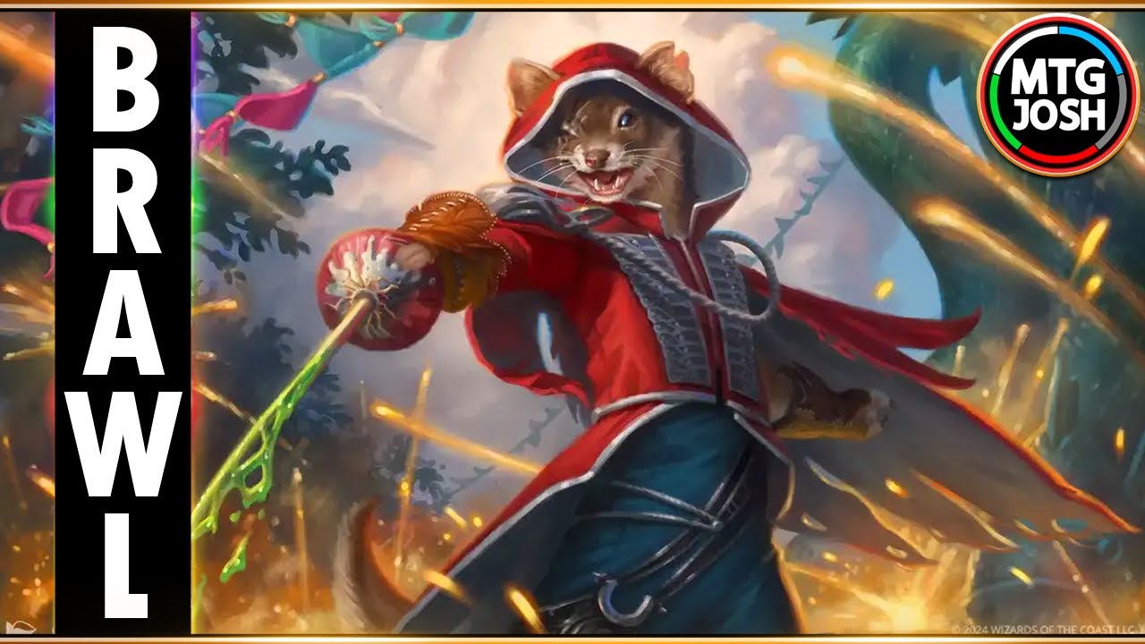 Cruelclaw Legally CHEATS