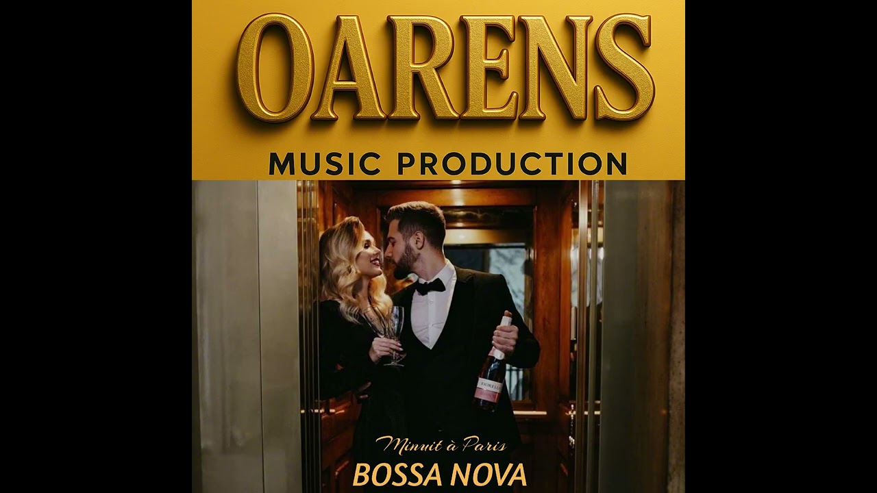 REMIX O ARENS PROD 1