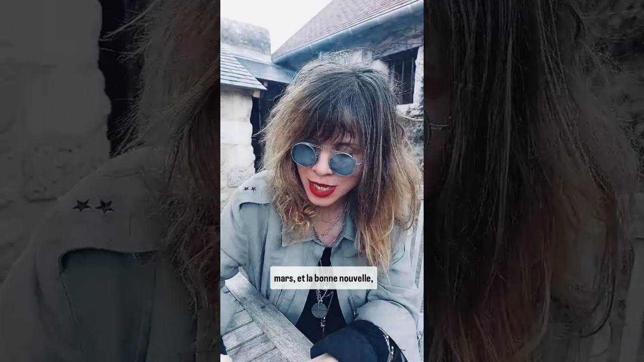 JE D&Eacute;DICACE LES PR&Eacute;COMMANDES 🖊️