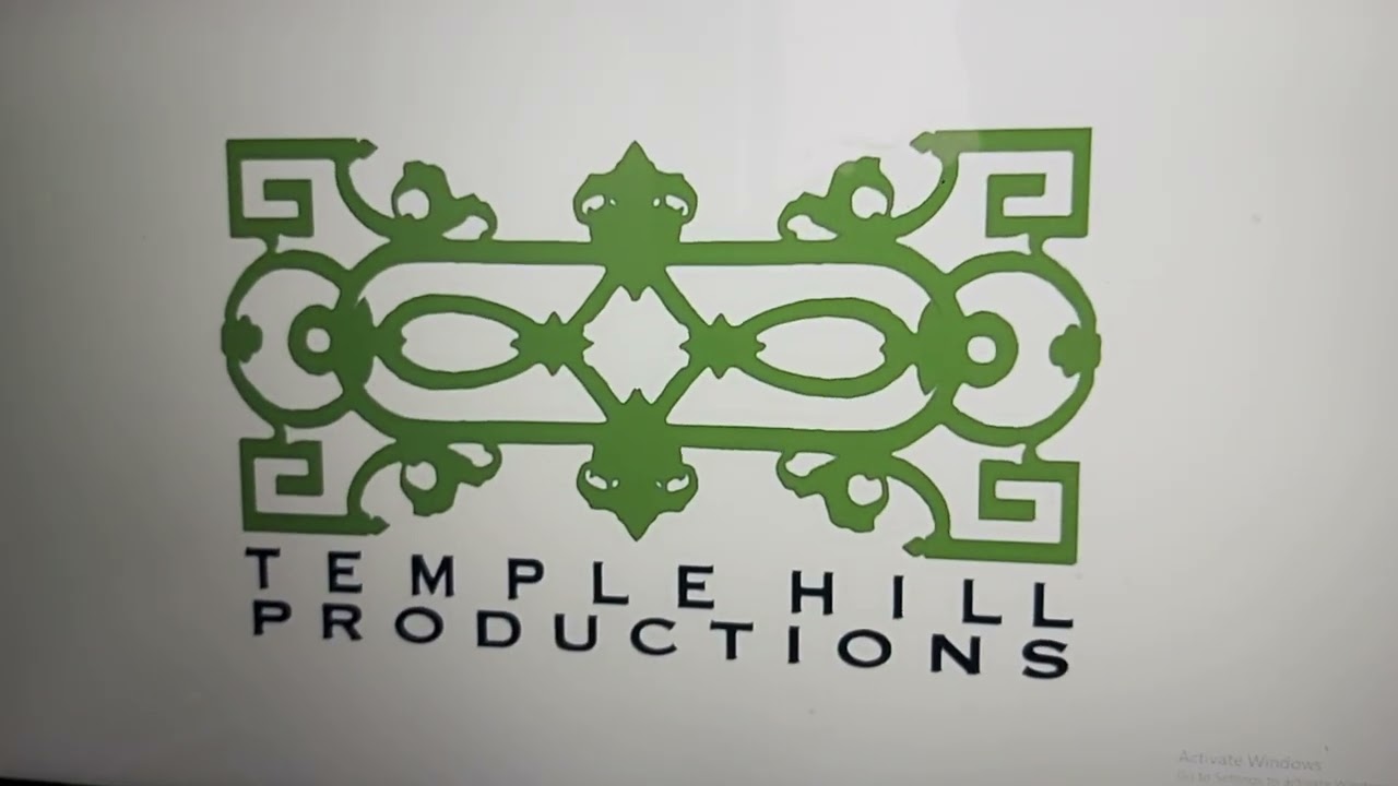 Temple Hill Productions/ABC Studios (2014)