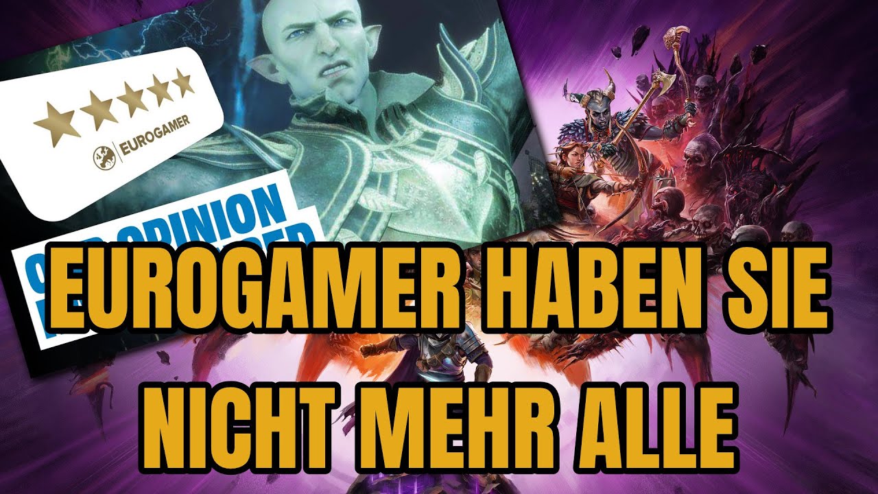Sie verheimlichen es nicht mal mehr...