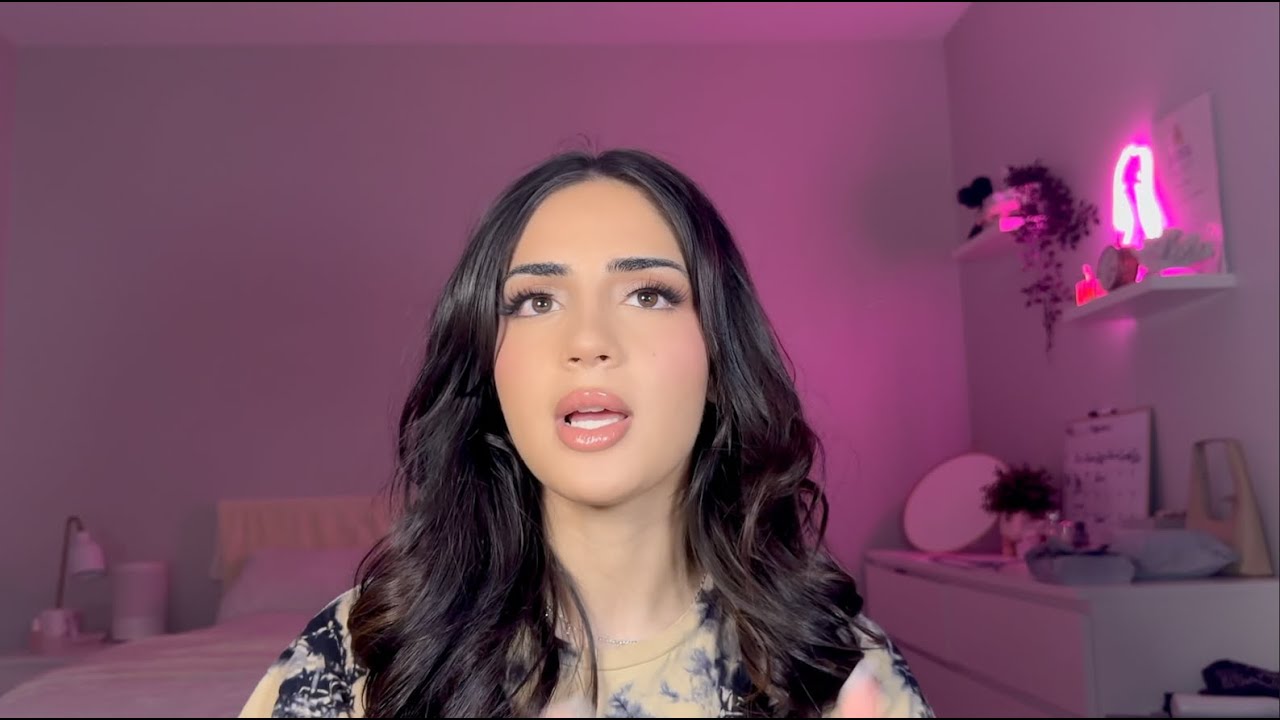 HOW I CAUGHT MY EX CHEATING ON ME STORYTIME