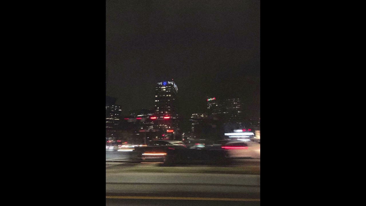 DND (prod. ADTurnUp x CXSPER x frobergbeats)