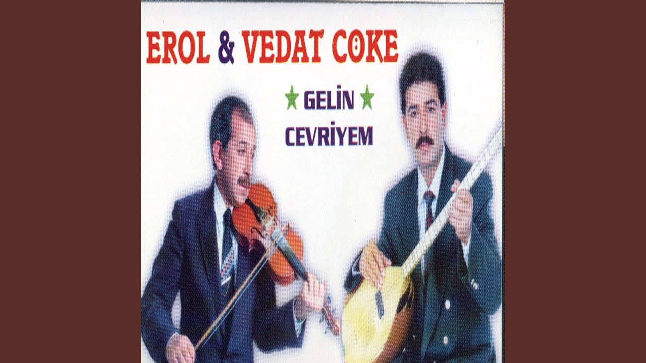 Bize Yol Vermiyor Dağlar