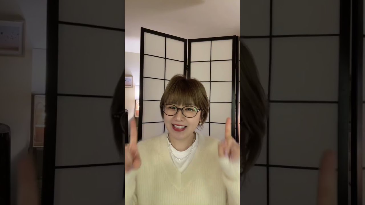 ［朱毛毛］近期爱用品分享