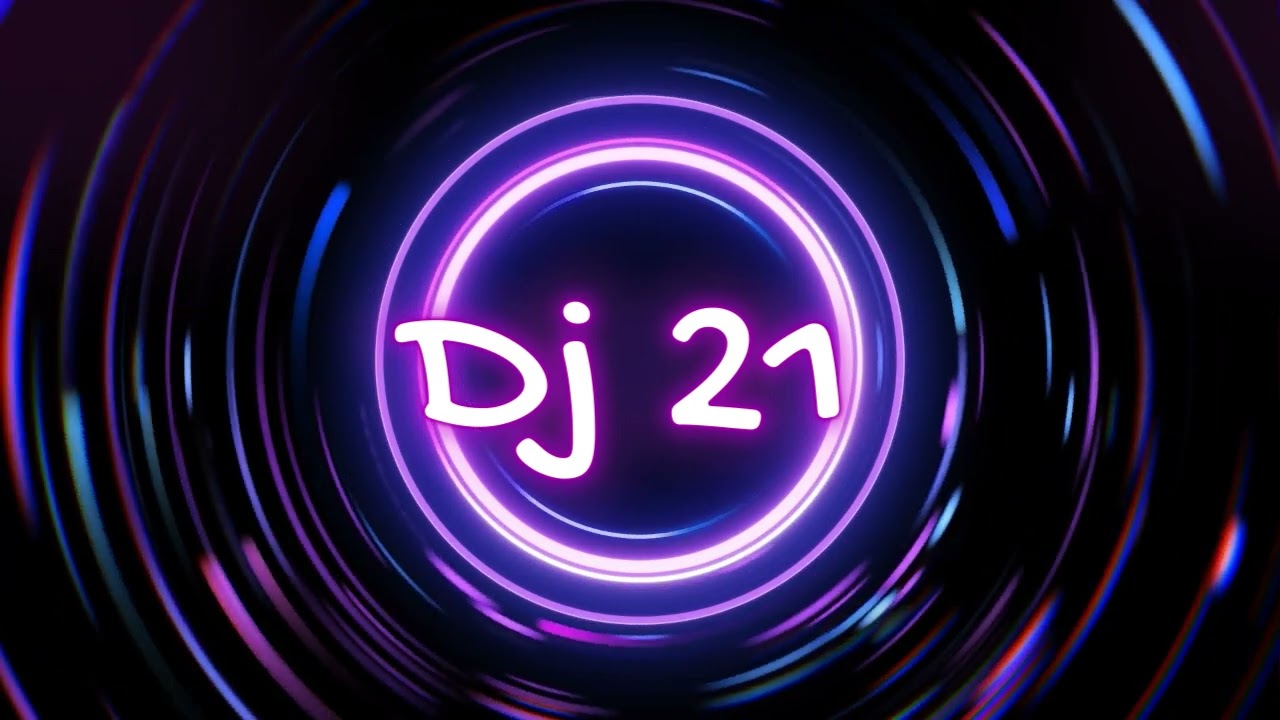 Old Skool Hip Hop Vol 3 (Dj 21)