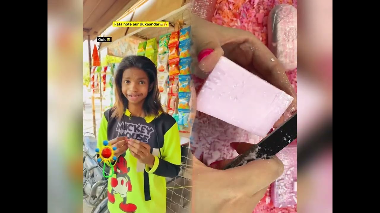 Funniest Fun Top New Comedy Video 2026🤣Amazing best of funny video #humor #fypシ #pov #fyp #foryou 😍😜