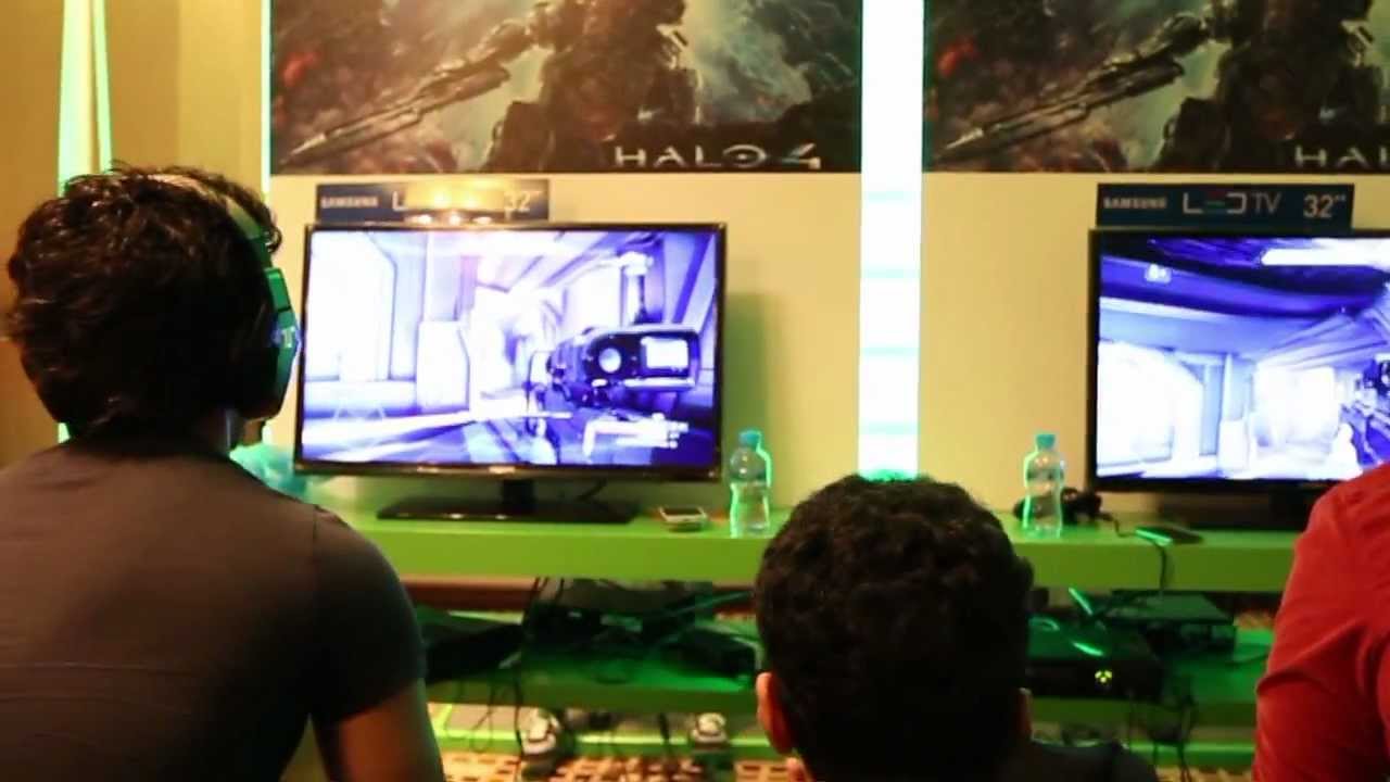 بطولة جويكيد الإقليمية ٢٠١٢ - Joycade Regional Championship 2012