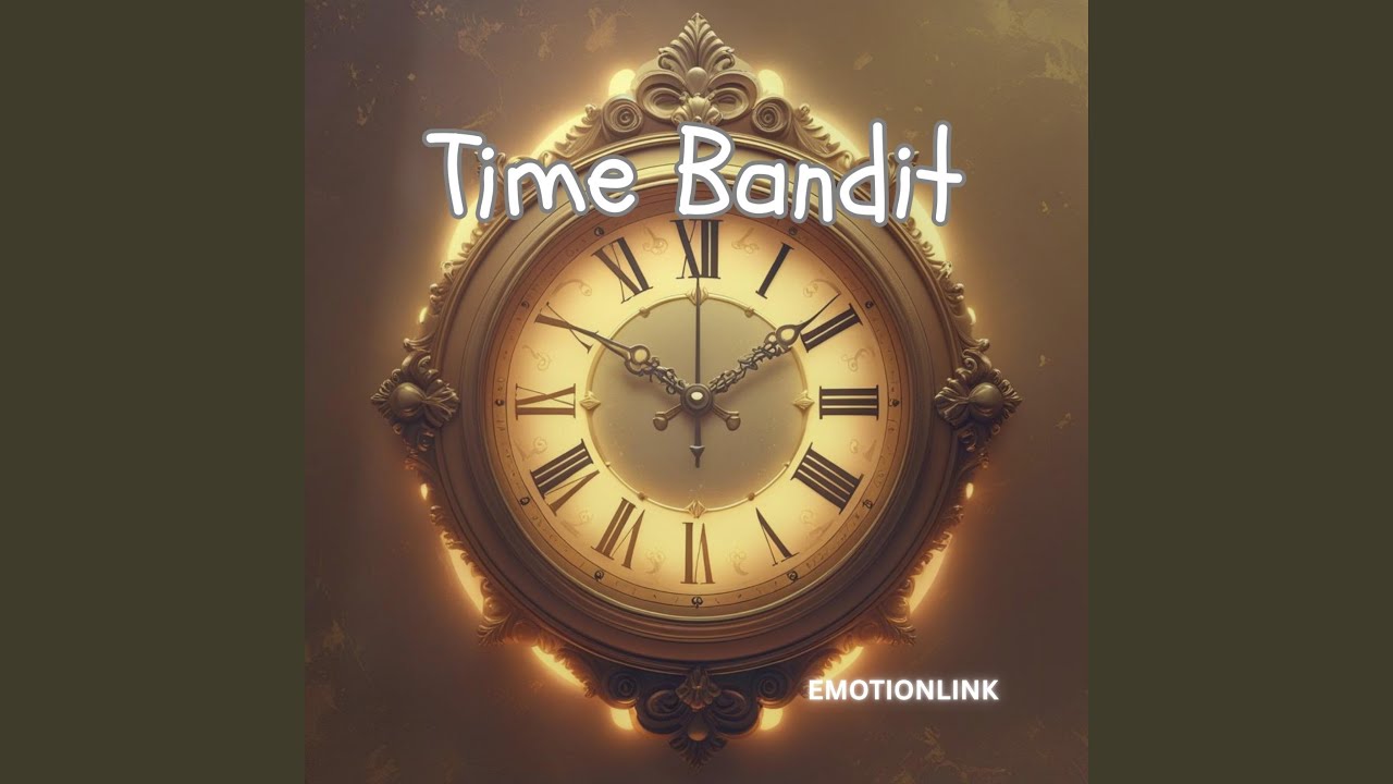 Time Bandit