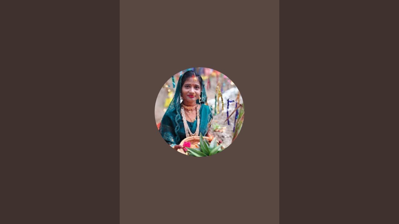 JYOTI GUPTA is live! welcome my channel