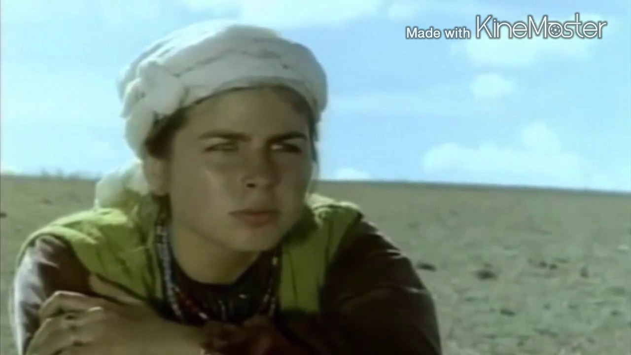 غازي باجلان'''