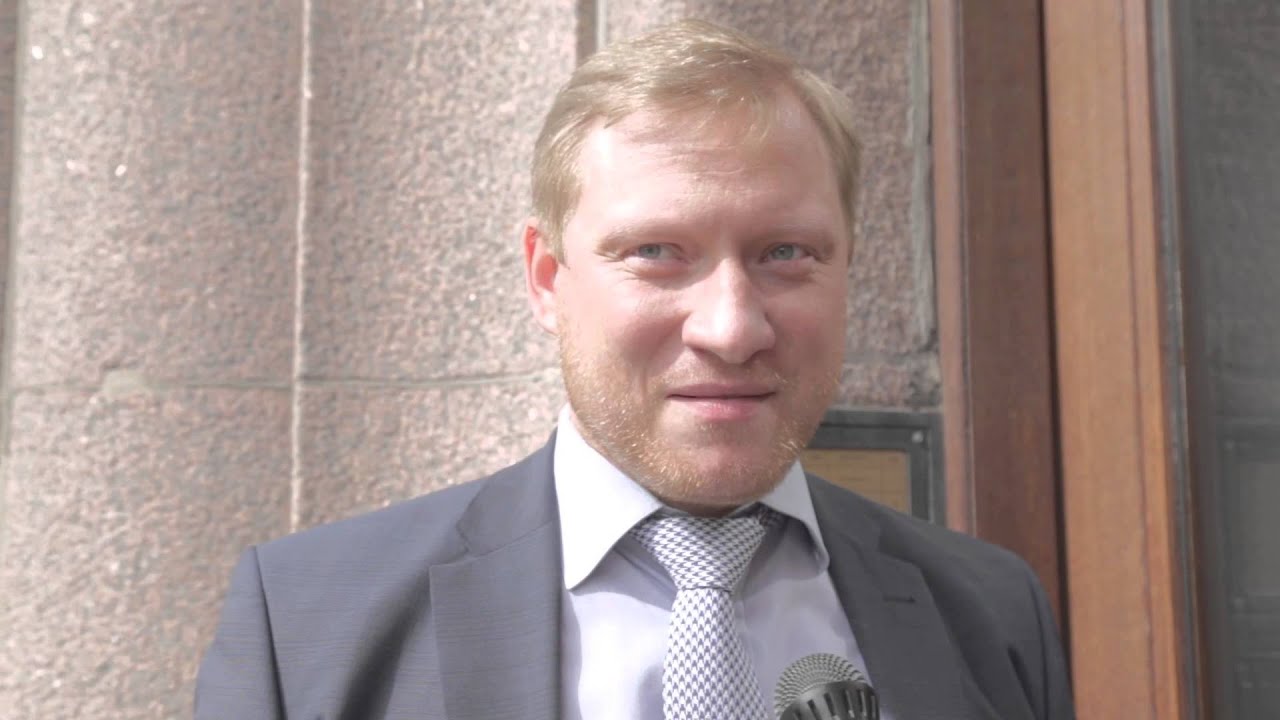 Advokāts Jānis Rozenbergs: ja kolēģis ēd suni, tā ir viņa pa&scaron;a darī&scaron;ana!