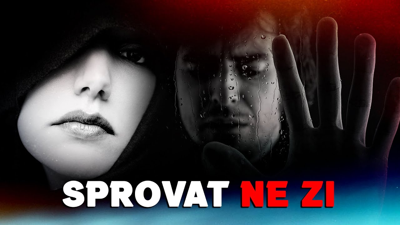 Tejkalimi i sprovave ne Zi. Menyra sesi te largoni brengat