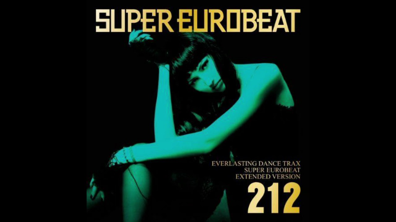 Virginelle  -  Baby Come Back