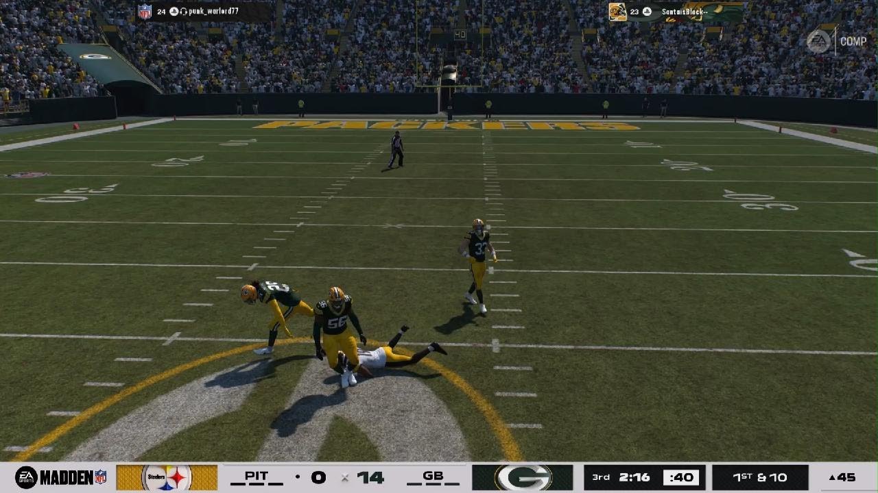 Madden NFL 26_20260211015311