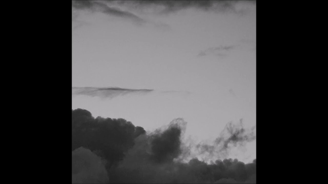 tren - live from ambientorium (2023)