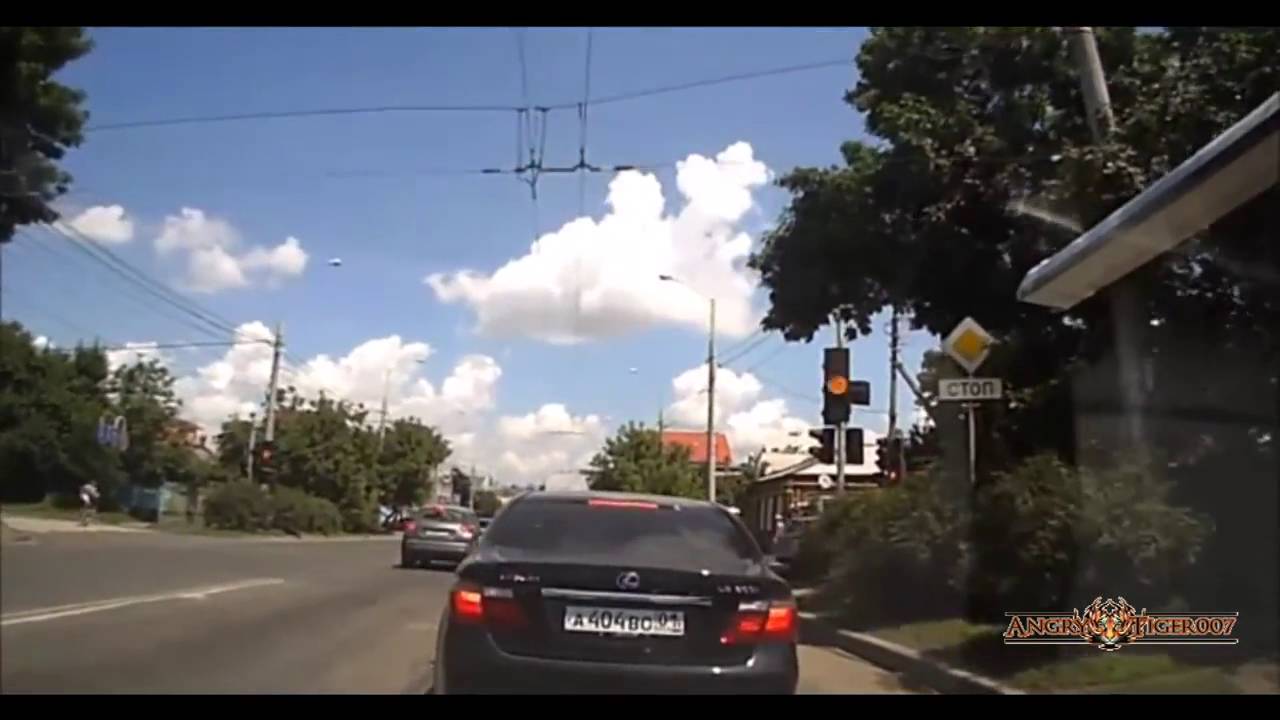 NEW Best Car Crash Compilation new 2016