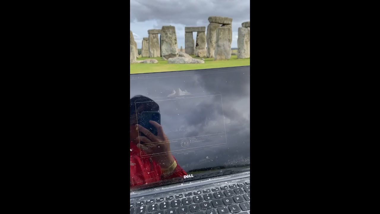 Civ Wonders Built at Real Life Locations (2024)