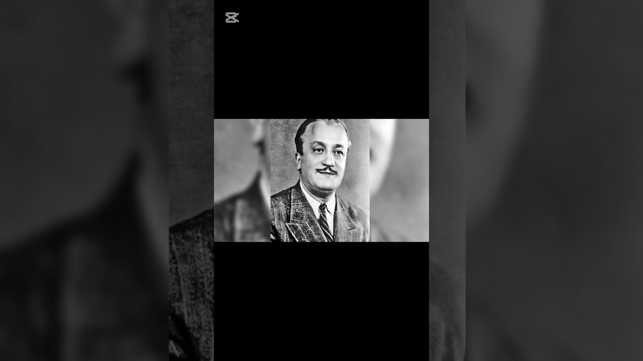 Necip Fazıl Kısakürek Podcast