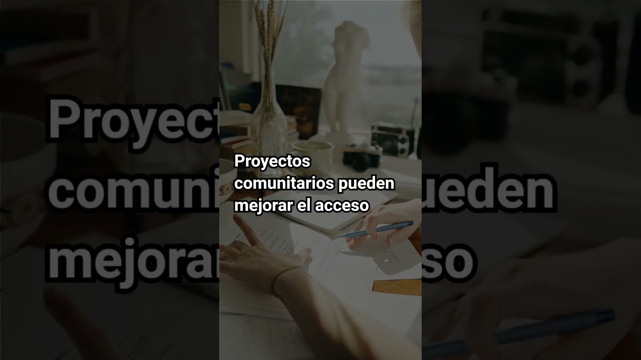 El Impacto de la Falta de Conectividad en la Educaci&oacute;n Digital | Desaf&iacute;os y Soluciones