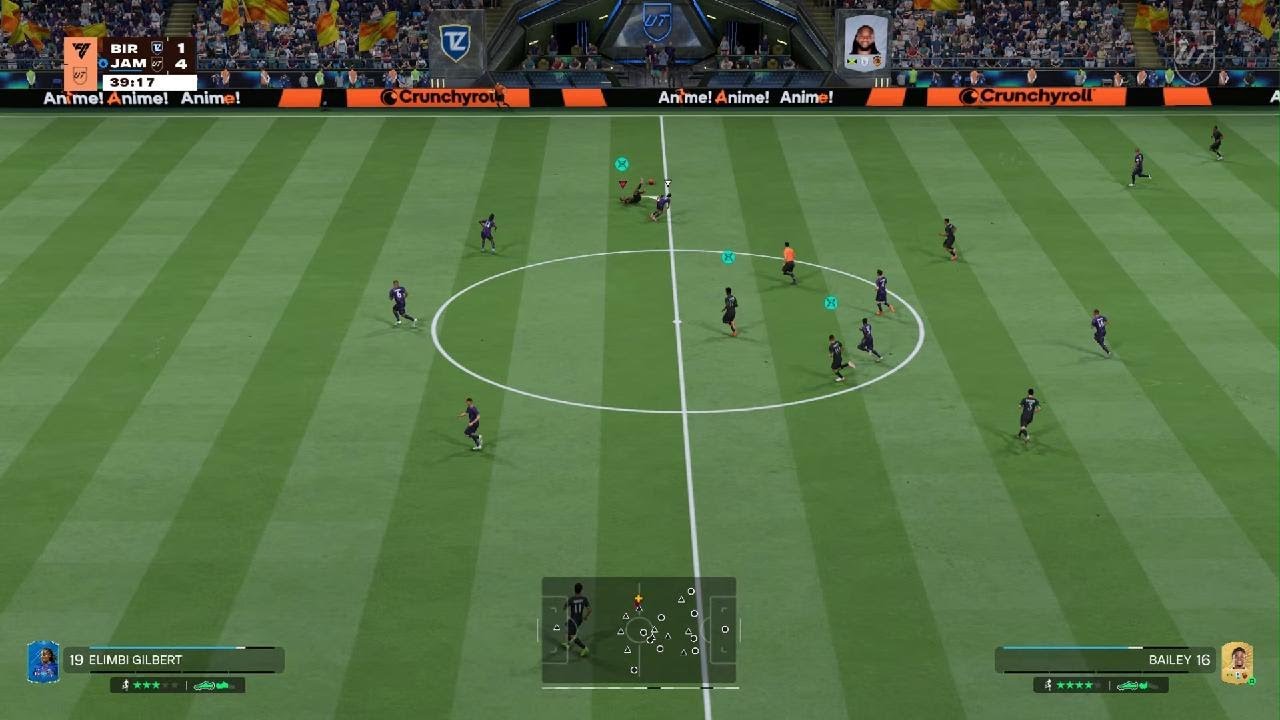 EA SPORTS FC 26_20260301212435