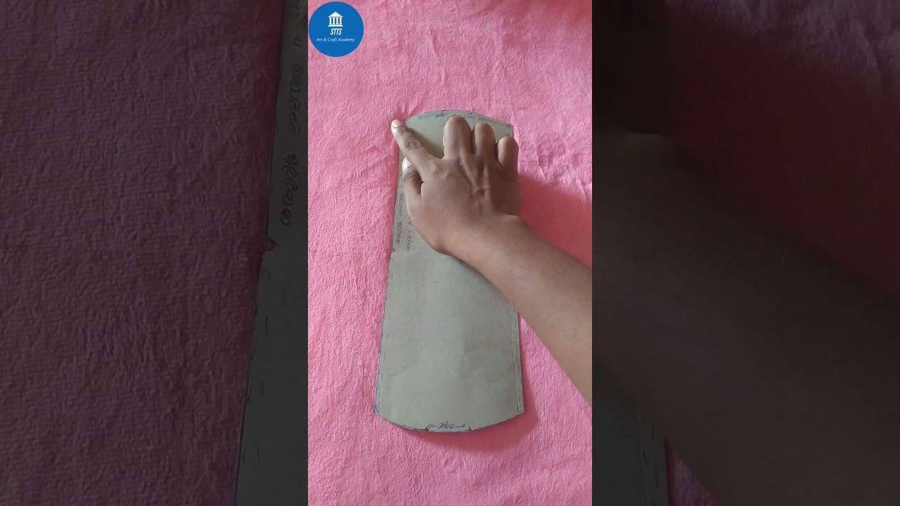 පණු පැංචෙක් මහමු | පතරොම් ලකුණු කරන විදිය | වින්දි කනන්ගම