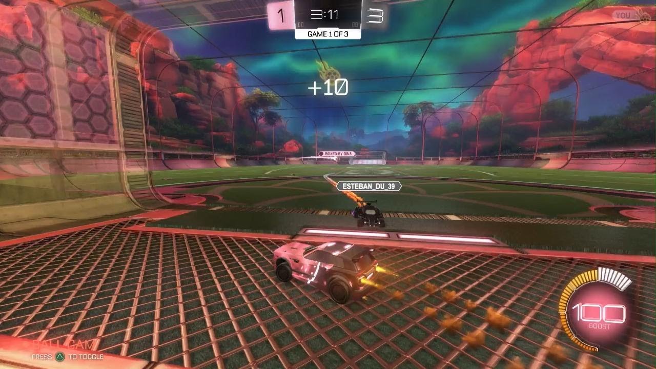Rocket League_20260111155756