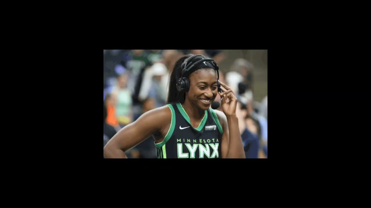 Happy birthday Diamond Miller