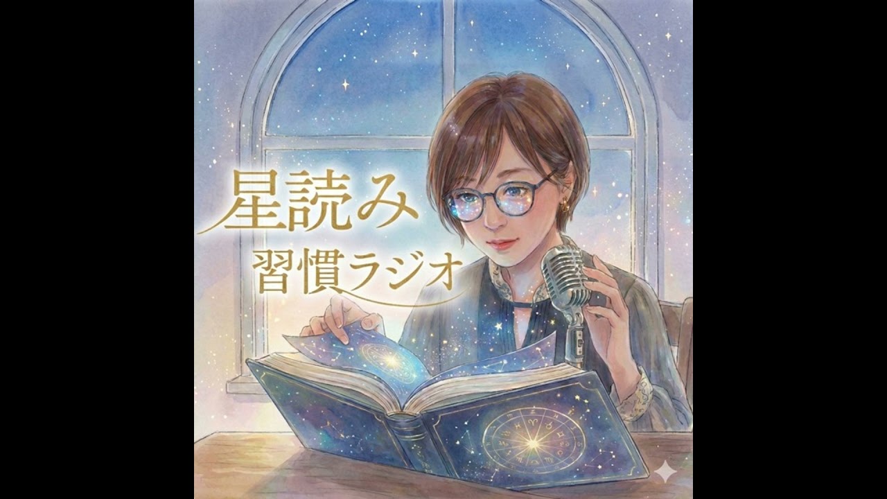 【3/17星読み💫】理屈は今日はお休み！「なんとなく良い」で行動しよう！