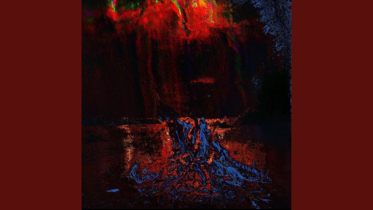 Doom