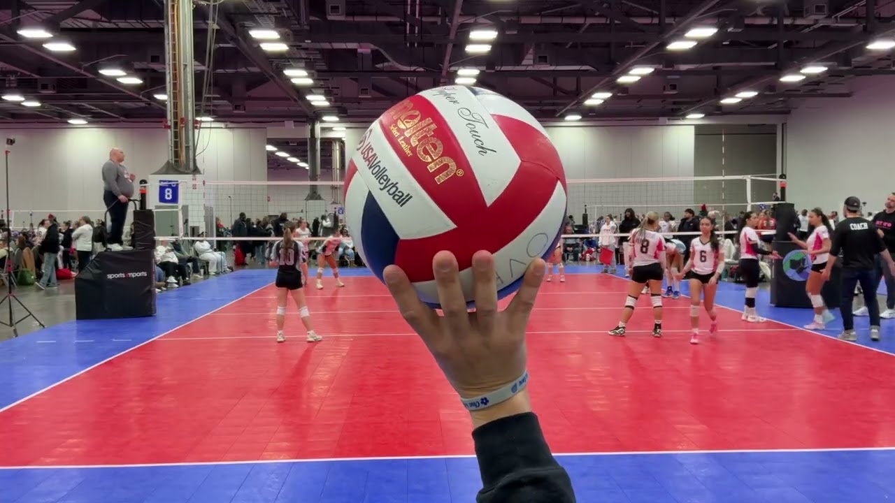 Up on top vs. A5 ( set 2 )