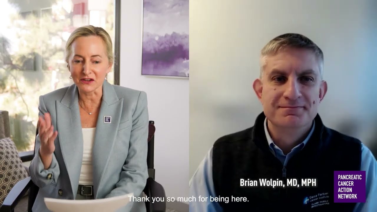 Clinical Trials: At the Leading Edge of Progress