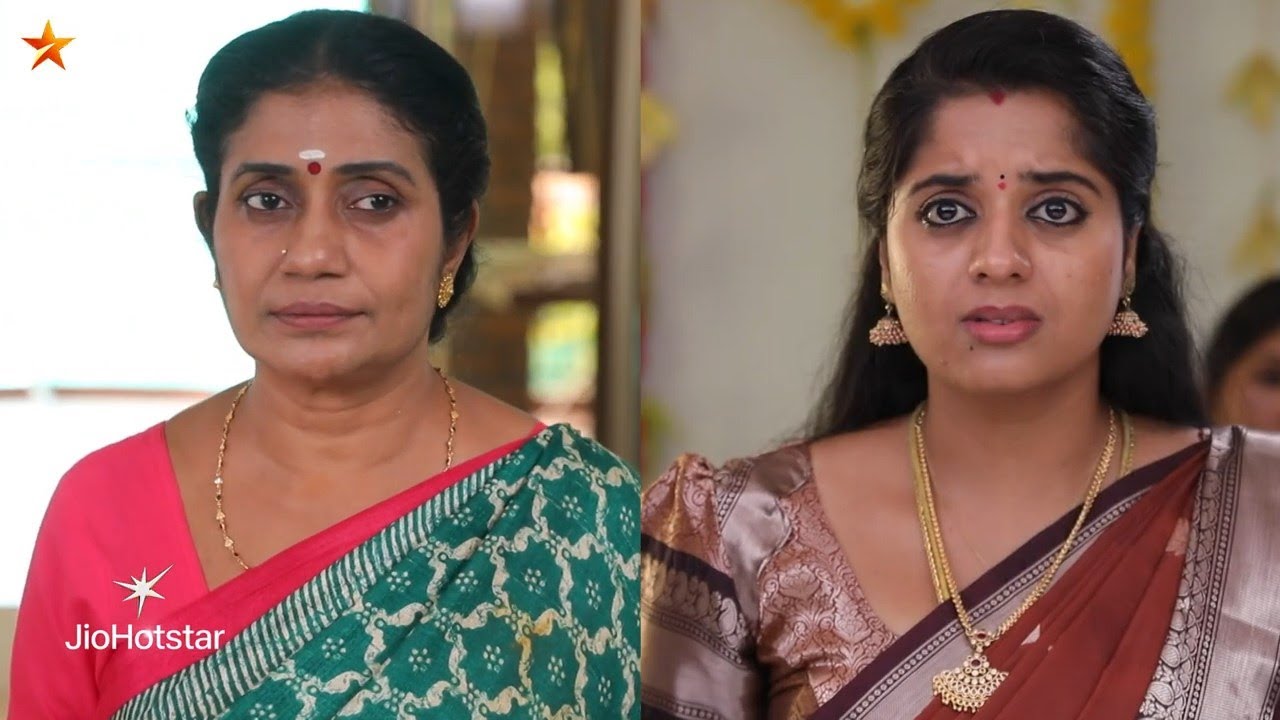 Dhanam | 23rd & 24th January 2026 - Promo