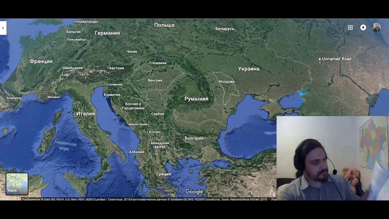 Карпатка + Українська  степова = помісь ??