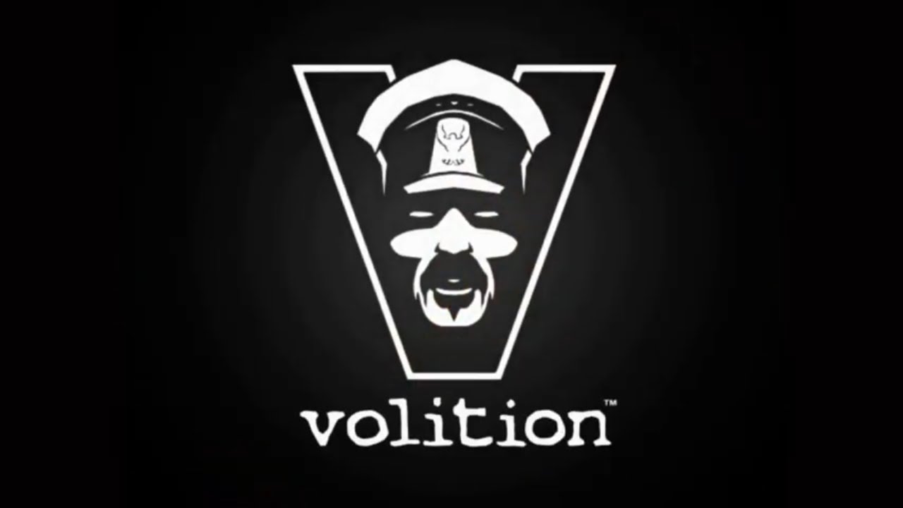 THQ/Volition/Outrage Games (2003)