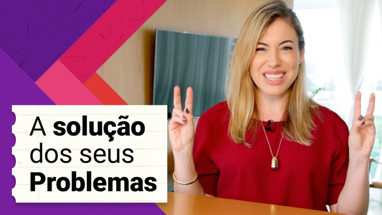INBOUND MARKETING E CLICKBAIT | Um Desabafo