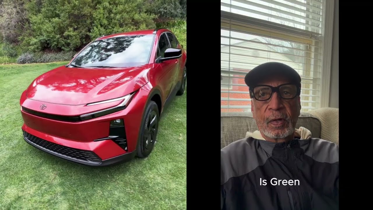 You Left Money on the Table...Hidden Car Deals Exposed