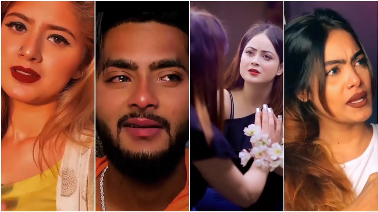 Trending Sad Shayari | Heart Touching Shayari | Trending Song Baarish ki Jaaye |Viral Shayari Video