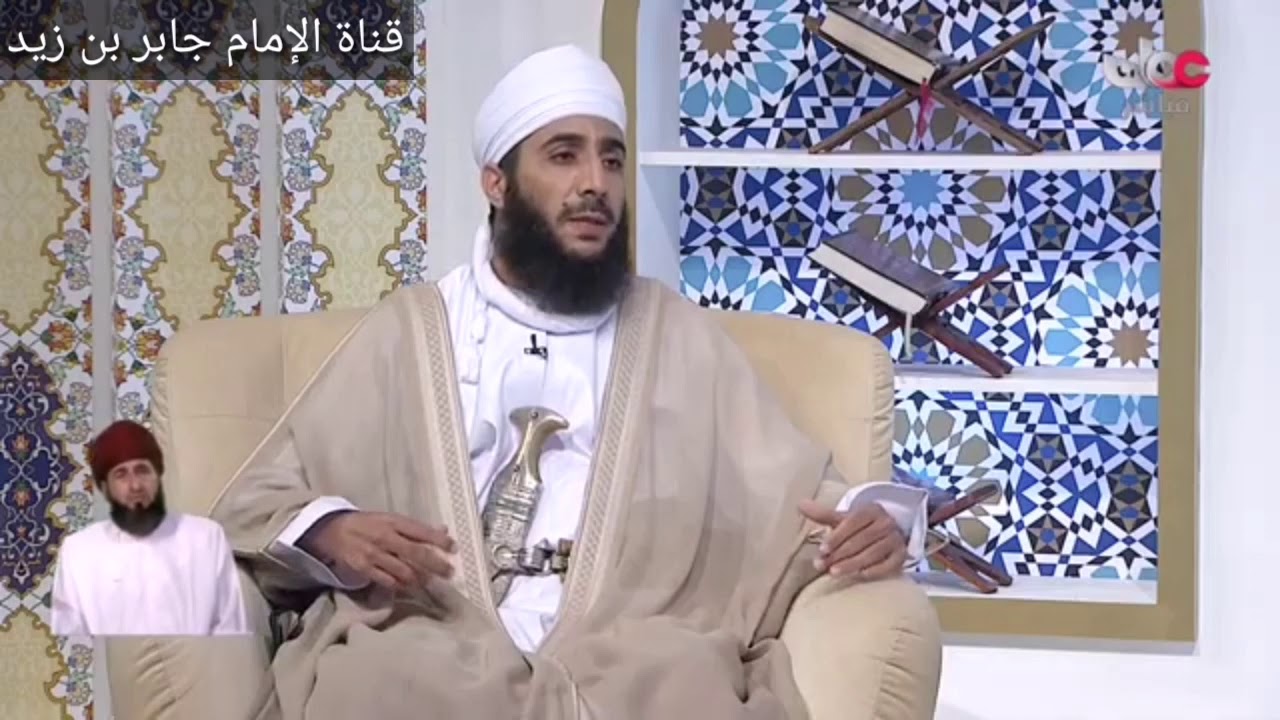 ما القول في الحيوانات السائبة والتي تتسبب في قتل السائقين؟ الشيخ كهلان الخروصي