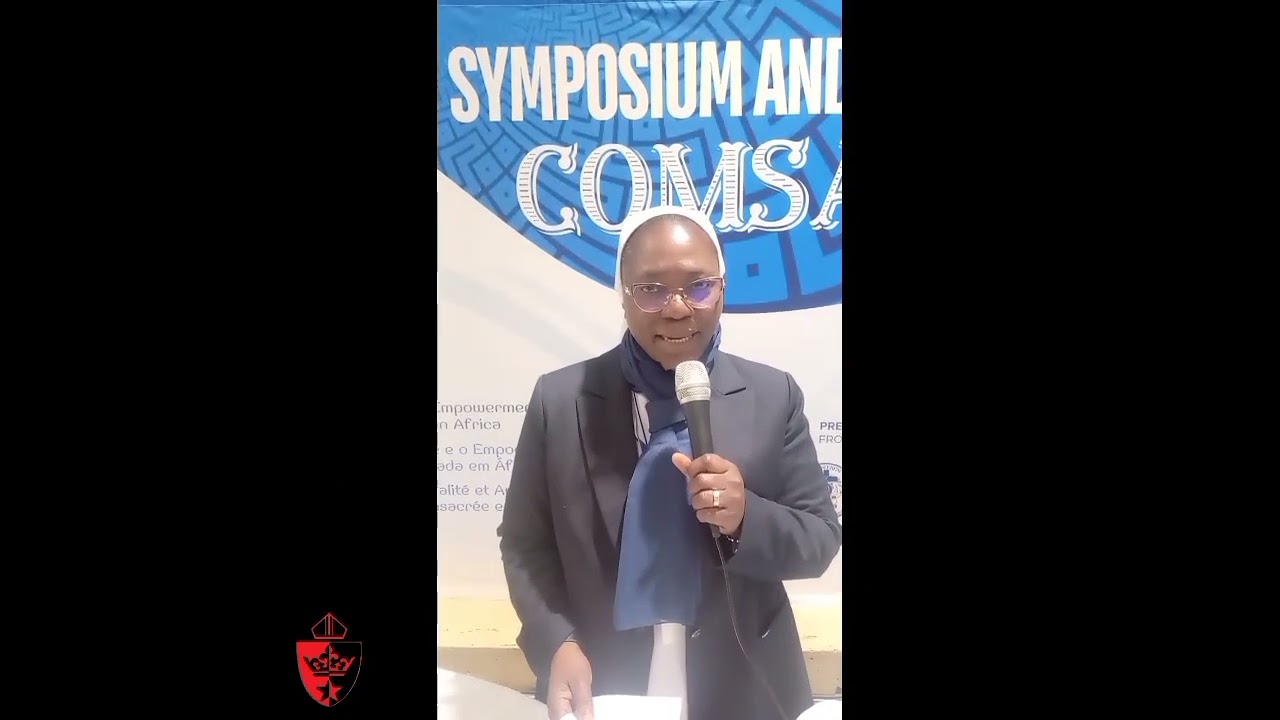 #COMSAM2025