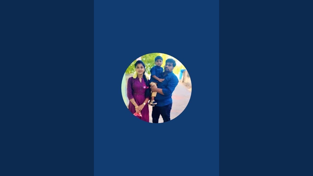 Venikarthee is live