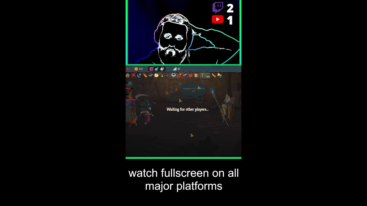 4 player slay the spire 2 is wild