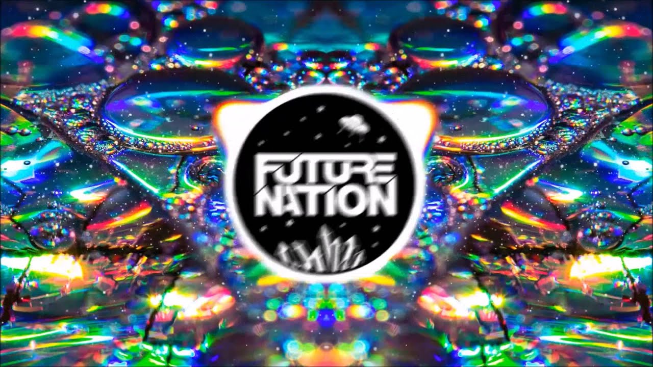 Ghastly - Lil Trick