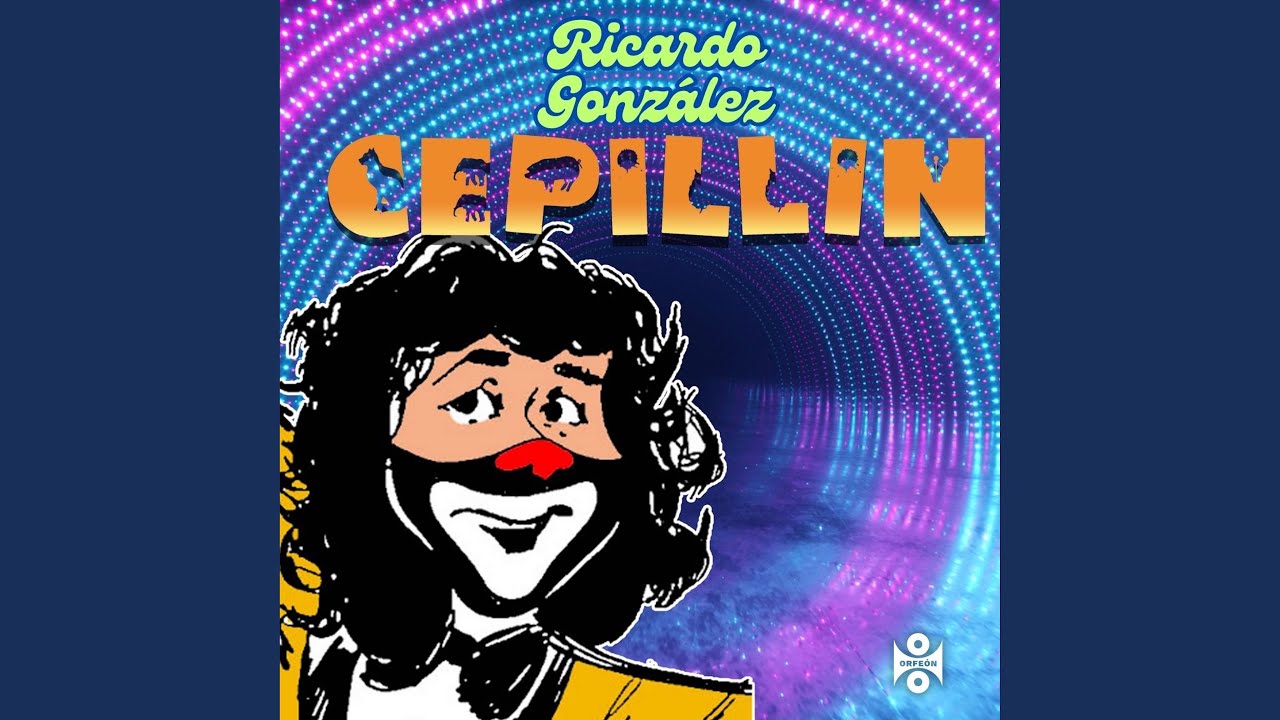La Gallina Co-Co-Ua