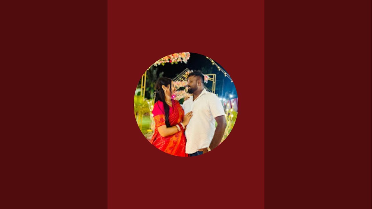 PRATWINK is live  Day 4 କଥା ବାର୍ତା 🌸