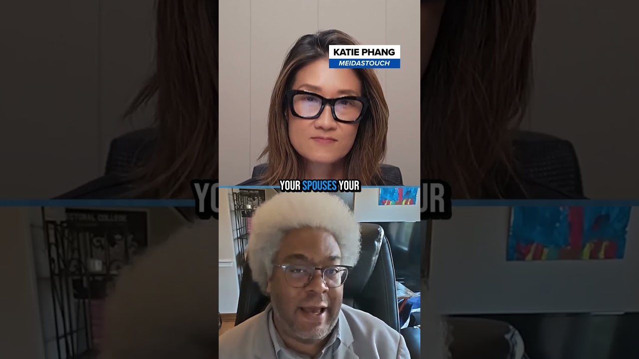 Неужели Иран готовится к контратаке?!