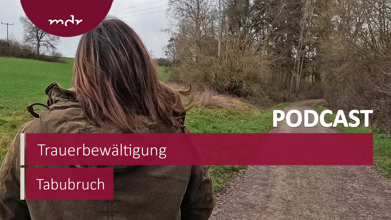 Trauer: 