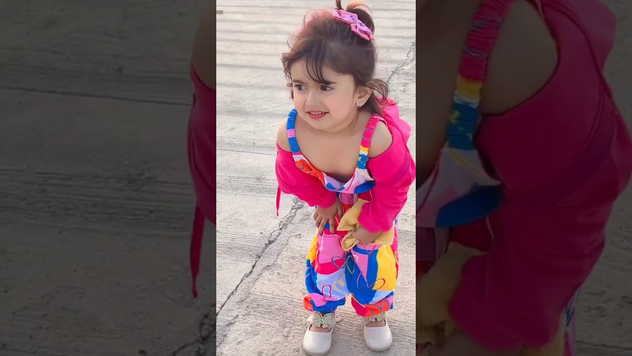 #yeishqhai #theirisaaishu #viraldance #shorts #ytshorts