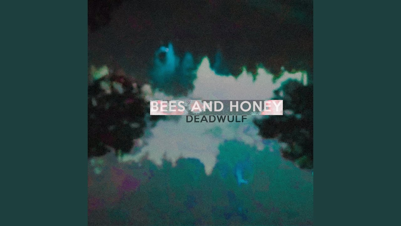 Bees and Honey